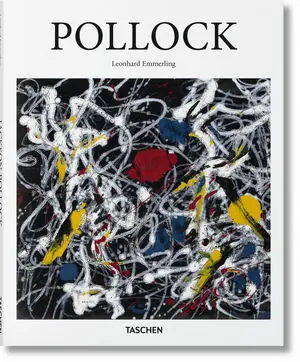 POLLOCK Ocasión Especial