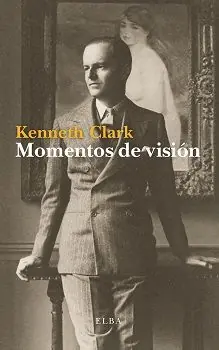 Precio Bajo MOMENTOS DE VISIÓN