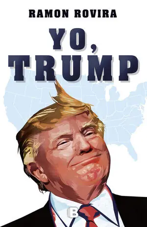 YO TRUMP Súper Precio