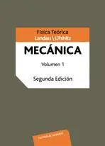 C. FISICA TEORICA 1. MECANICA Envío Inmediato