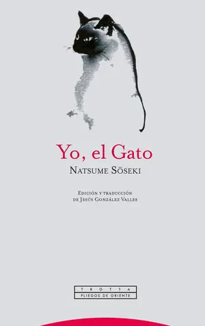 Más Vendido YO, EL GATO