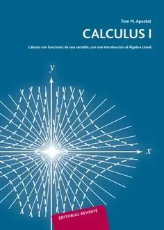 Última Oportunidad CALCULUS I