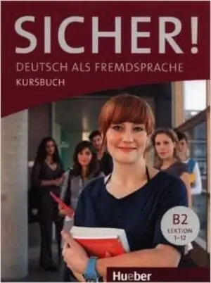 A Buen Precio SICHER B2+ ALUMNO.