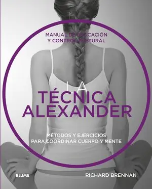 Venta Final LA TÉCNICA ALEXANDER