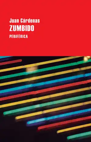 ZUMBIDO Gran Oferta