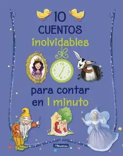 CUENTOS CORTOS DE ENID BLYTON Oferta Limitada