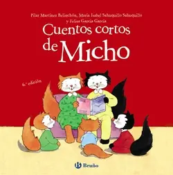 MIS PRIMERAS CANCIONES. EL LIBRO DE LA SELVA Compra Hoy