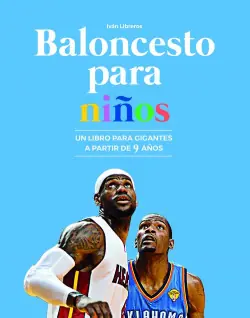 Directo De Fábrica BALONCESTO PARA NIÑOS