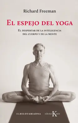 EL ESPEJO DEL YOGA Oferta De Temporada