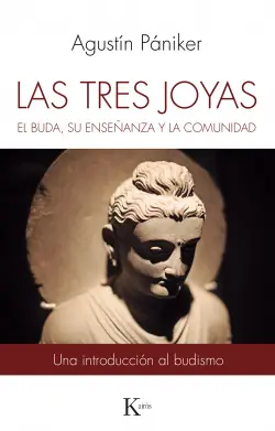 Solo Hoy LAS TRES JOYAS