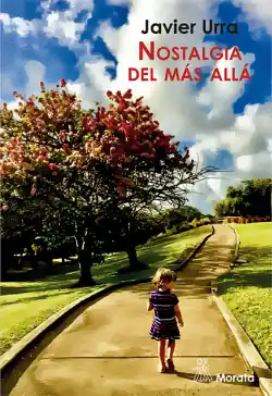 Entrega Rápida NOSTALGIA DEL MÁS ALLÁ