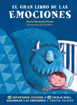 Súper Precio EL GRAN LIBRO DE LAS EMOCIONES