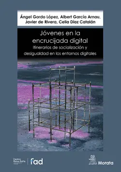 JÓVENES EN LA ENCRUCIJADA DIGITAL A Buen Precio