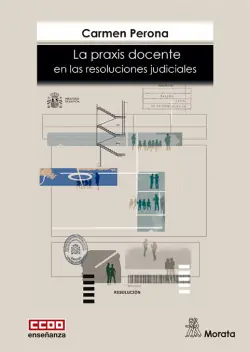 Favorito De Clientes PRAXIS DOCENTE EN RESOLUCIONES JUDICIALES