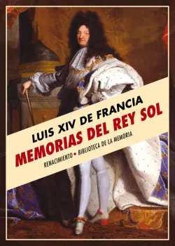 MEMORIAS DEL REY SOL Stock Limitado