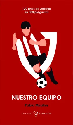 Envío Exprés NUESTRO EQUIPO