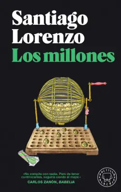 LOS MILLONES A Buen Precio