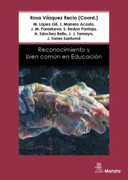 RECONOCIMIENTO Y BIEN COMÚN EN EDUCACIÓN Disponible Ahora