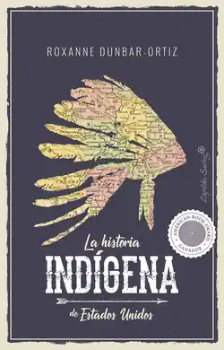 LA HISTORIA INDÍGENA DE ESTADOS UNIDOS Precio De Fábrica