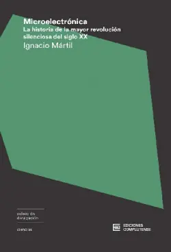Microelectrónica Precio Económico