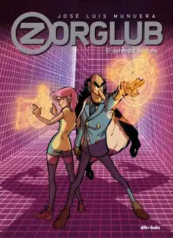 Liquidación ZORGLUB 2