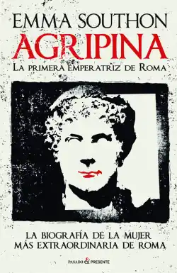 AGRIPINA Promoción Exclusiva