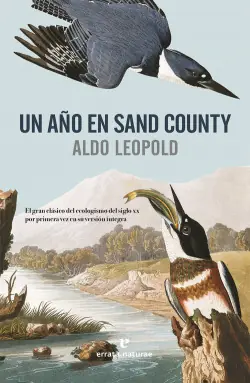 UN AÑO EN SAND COUNTRY Garantía De Devolución De Dinero
