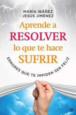Aprende a resolver lo que te hace sufrir Venta Final