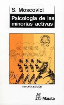 PSICOLOGIA MINORIAS ACTIVAS Ocasión Especial
