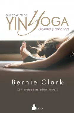 Súper Precio GUÍA COMPLETA DE YIN YOGA