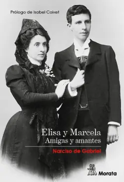 Envío Exprés ELISA Y MARCELA