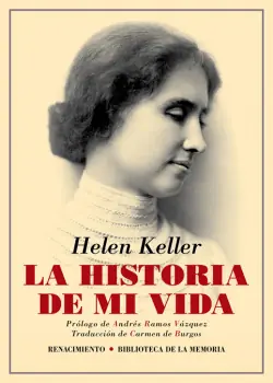Bestseller LA HISTORIA DE MI VIDA