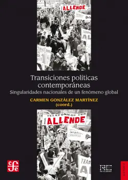 Imprescindible (Must-Have) TRANSICIONES POLÍTICAS CONTEMPORÁNEAS