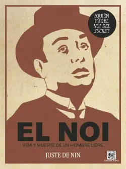 Descuento El noi