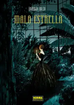 MALA ESTRELLA. Ordena Ya