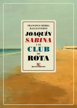 Alta Calidad JOAQUÍN SABINA Y EL CLUB DE ROTA