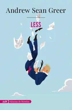 LESS Solo Por Tiempo Limitado