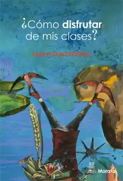 Envío Exprés ¿CÓMO DISFRUTAR DE MIS CLASES?