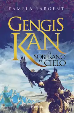 GENGIS KAN Venta Final