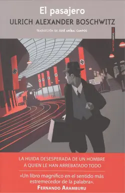 EL PASAJERO Popular