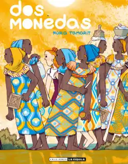Oferta Especial DOS MONEDAS