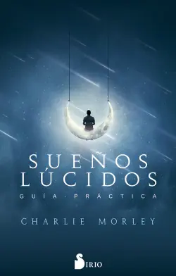 Envío Inmediato SUEÑOS LUCIDOS