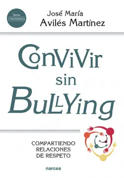 Rebajas CONVIVIR SIN BULLYING