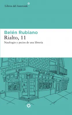 Oferta Especial RIALTO, 11