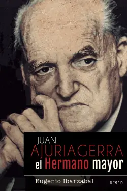 JUAN AJURIAGERRA Envío Exprés