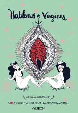 HABLEMOS DE VAGINAS Ocasión Especial