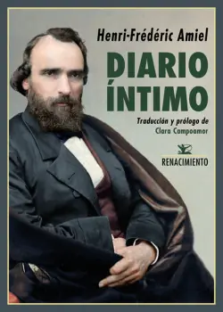 Económico DIARIO ÍNTIMO