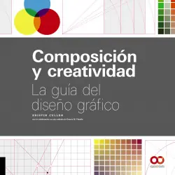 COMPOSICIÓN Y CREATIVIDAD Comprar En Línea