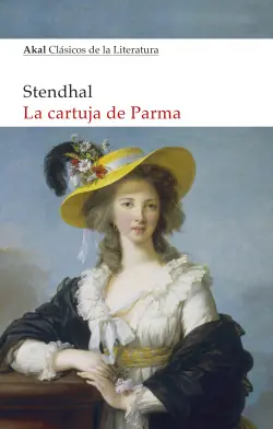 LA CARTUJA DE PARMA Gran Oferta