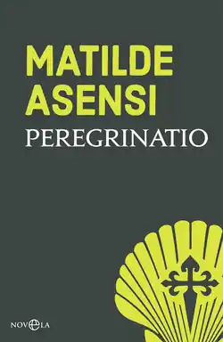 Precio Bajo Peregrinatio